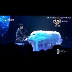前奏曲视频